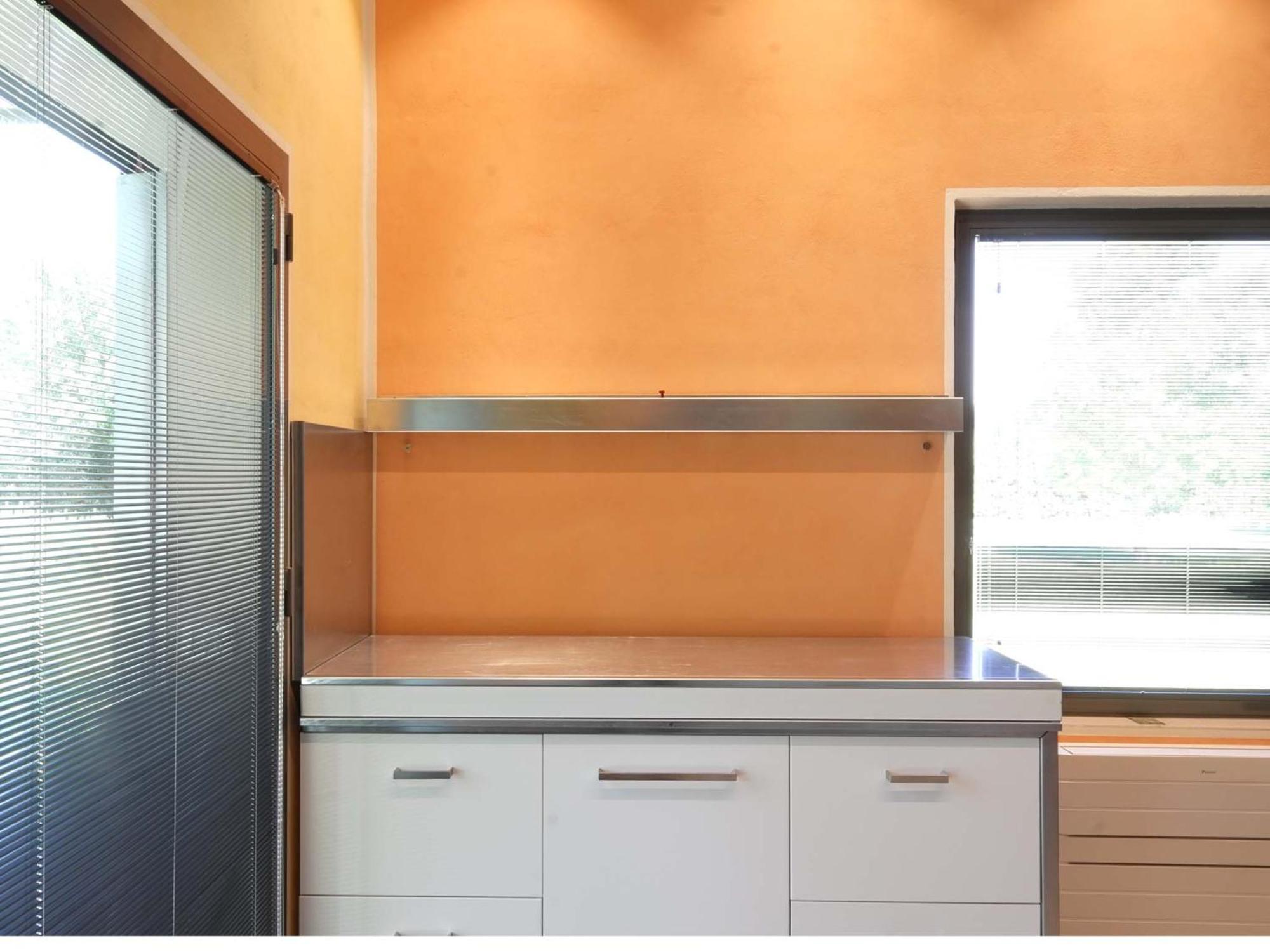 Sacramora Faenza Extérieur photo